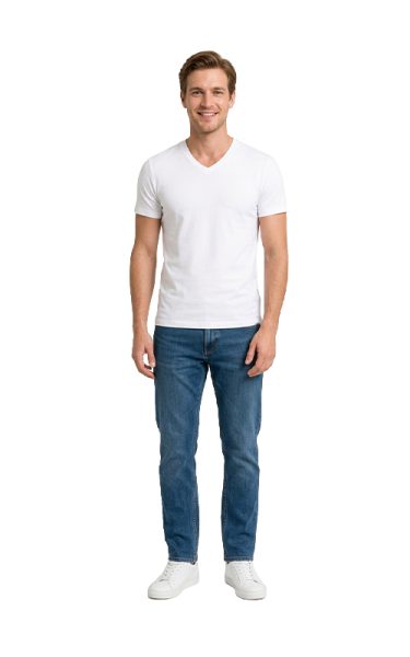 hemden-herren